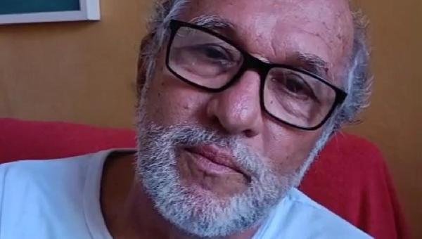 “NÃO TENHO PALAVRA PARA DESCREVER A GENEROSIDADE DAS PESSOAS QUE ME ACUDIRAM”, DIZ JOSÉ NAZAL AO AGRADECER APOIO EM ILHÉUS