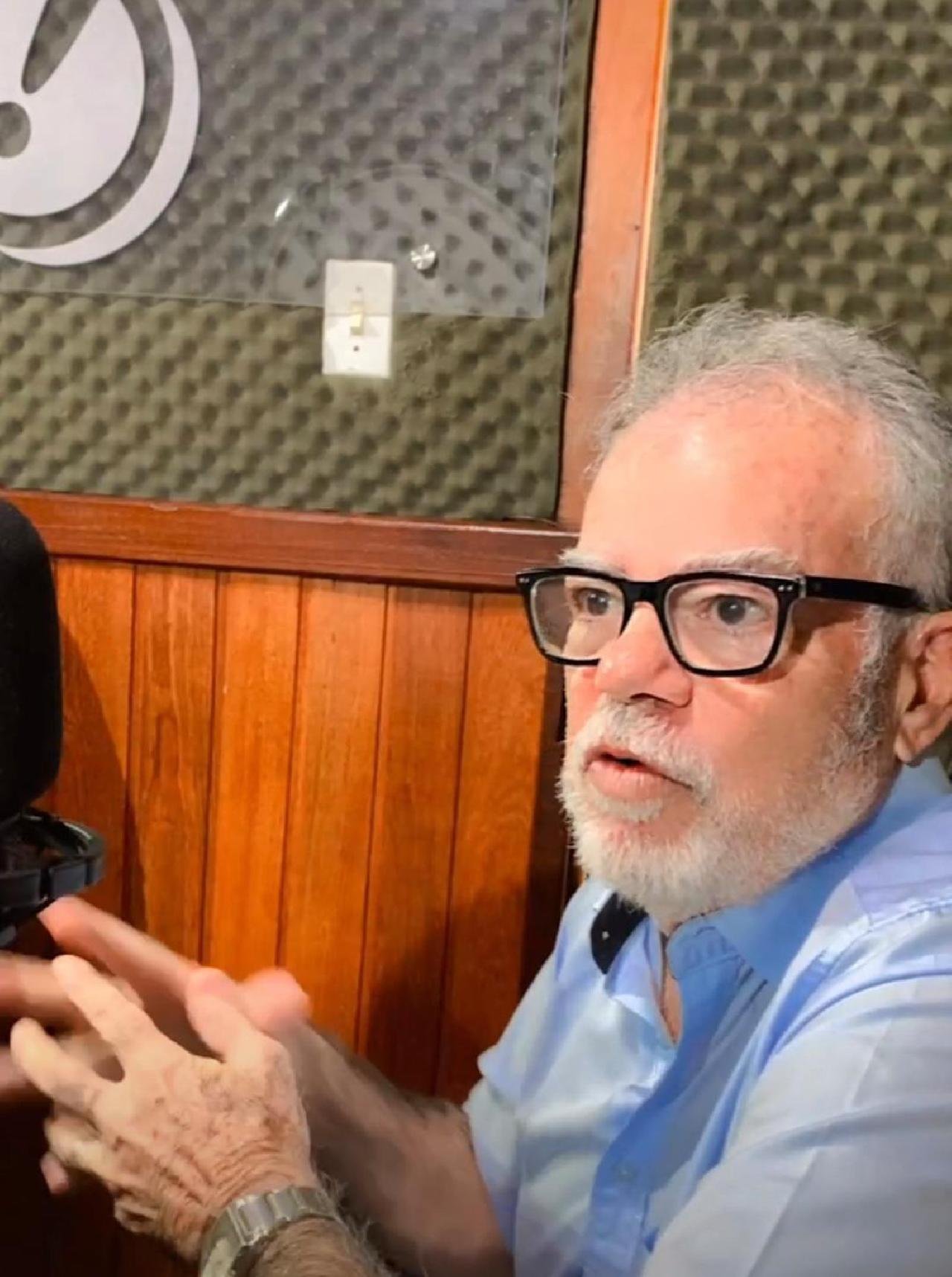 CRECI REALIZA ENTREGA DE CARTEIRAS EM ILHÉUS NESTA TERÇA (25) E PROMOVE ENCONTRO DE CORRETORES EM ITACARÉ NA QUARTA (26)