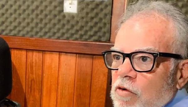 CRECI REALIZA ENTREGA DE CARTEIRAS EM ILHÉUS NESTA TERÇA (25) E PROMOVE ENCONTRO DE CORRETORES EM ITACARÉ NA QUARTA (26)