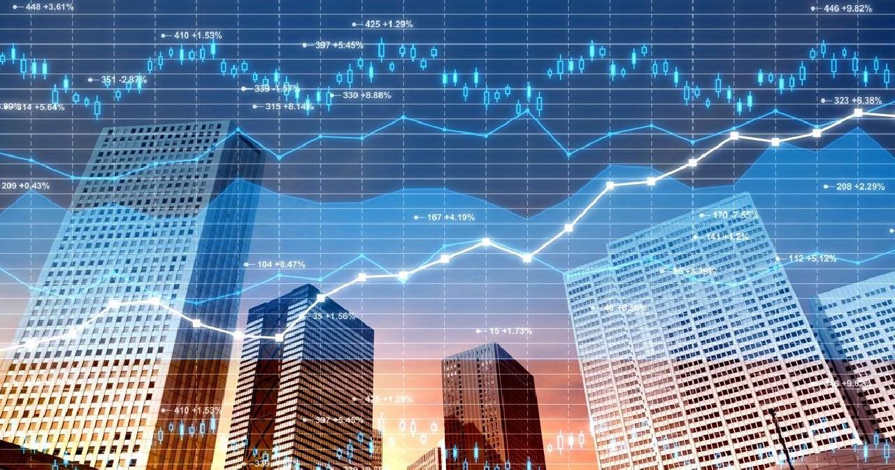 BAHIA CHEGA A R$ 2,4 BILHÕES EM INVESTIMENTOS E DEVE SE MANTER ENTRE OS LÍDERES DO PAÍS BAHIA CHEGA A R$ 2,4 BILHÕES EM INVESTIMENTOS E DEVE SE MANTER ENTRE OS LÍDERES DO PAÍS