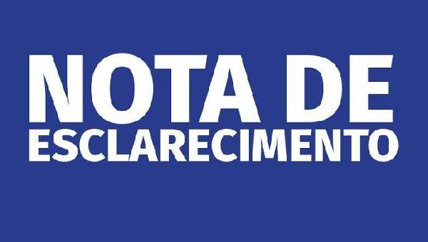 EMPRESA ESCLARECE QUE NÃO DESCARTOU LIXO EM CALÇADA NA AVENIDA ITABUNA