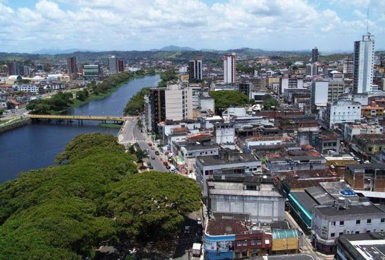 ITABUNA: PREFEITO FERNANDO GOMES PRORROGA “TOQUE DE RECOLHER”