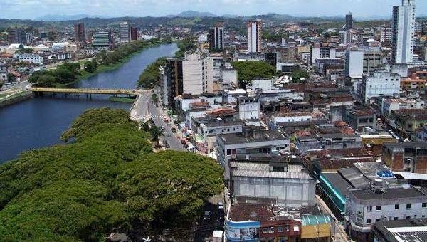 ITABUNA: PREFEITO FERNANDO GOMES PRORROGA “TOQUE DE RECOLHER”