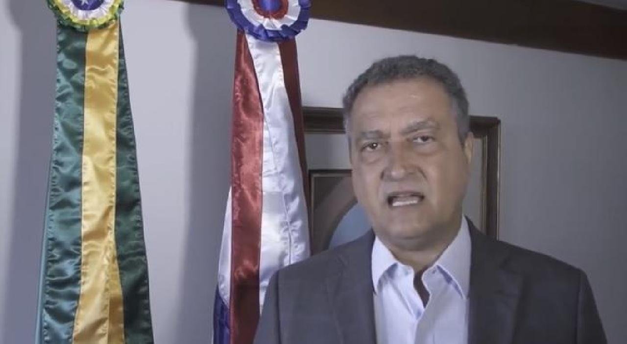 GOVERNO DO ESTADO DETERMINA SUSPENSÃO DAS AULAS POR 30 DIAS E OUTRAS MEDIDAS GOVERNO DO ESTADO DETERMINA SUSPENSÃO DAS AULAS POR 30 DIAS E OUTRAS MEDIDAS