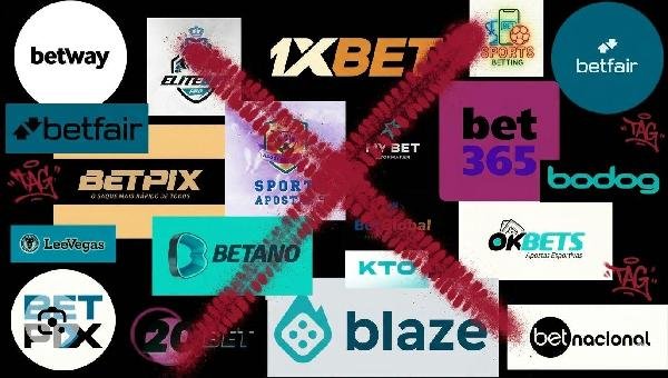 MAGNO LAVIGNE ENDURECE O DISCURSO CONTRA AS BETS E APONTA IMPACTO SOCIAL DEVASTADOR