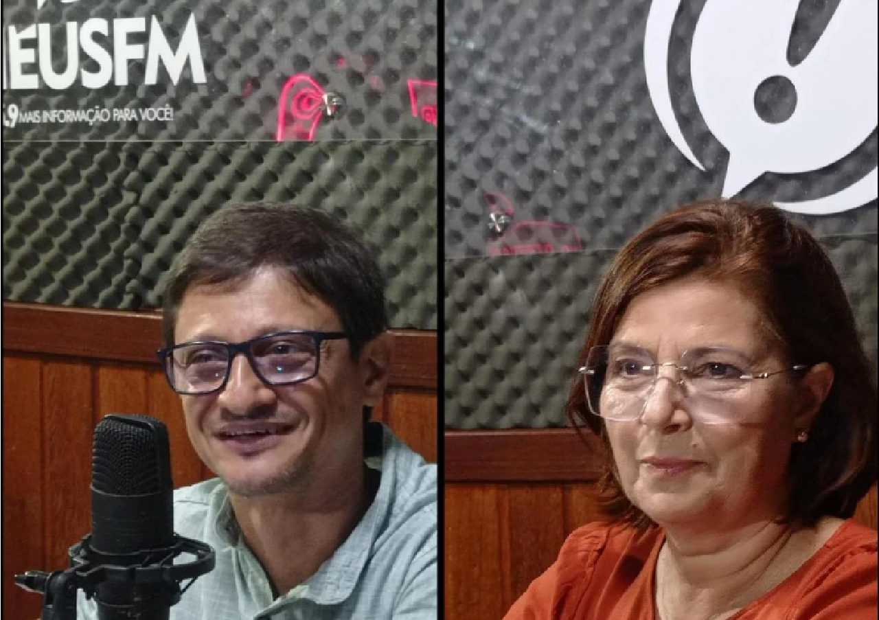 PSOL RETIRA PRÉ-CANDIDATURA DE MAKRISI PARA APOIAR ADÉLIA EM ILHÉUS PSOL RETIRA PRÉ-CANDIDATURA DE MAKRISI PARA APOIAR ADÉLIA EM ILHÉUS