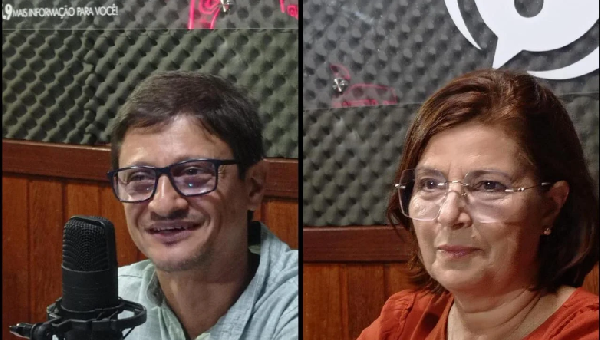 PSOL RETIRA PRÉ-CANDIDATURA DE MAKRISI PARA APOIAR ADÉLIA EM ILHÉUS
