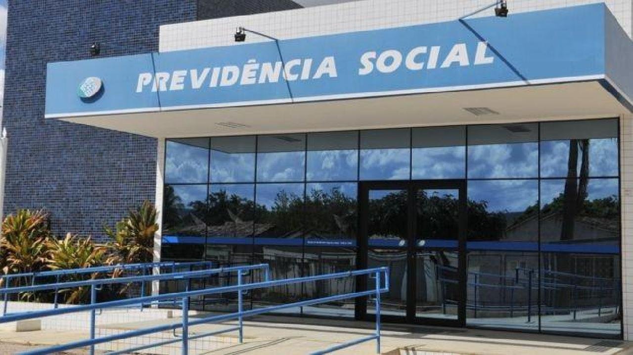 INSS SUSPENDE FUNCIONAMENTO EM 164 AGÊNCIAS DA PREVIDÊNCIA NA BAHIA INSS SUSPENDE FUNCIONAMENTO EM 164 AGÊNCIAS DA PREVIDÊNCIA NA BAHIA