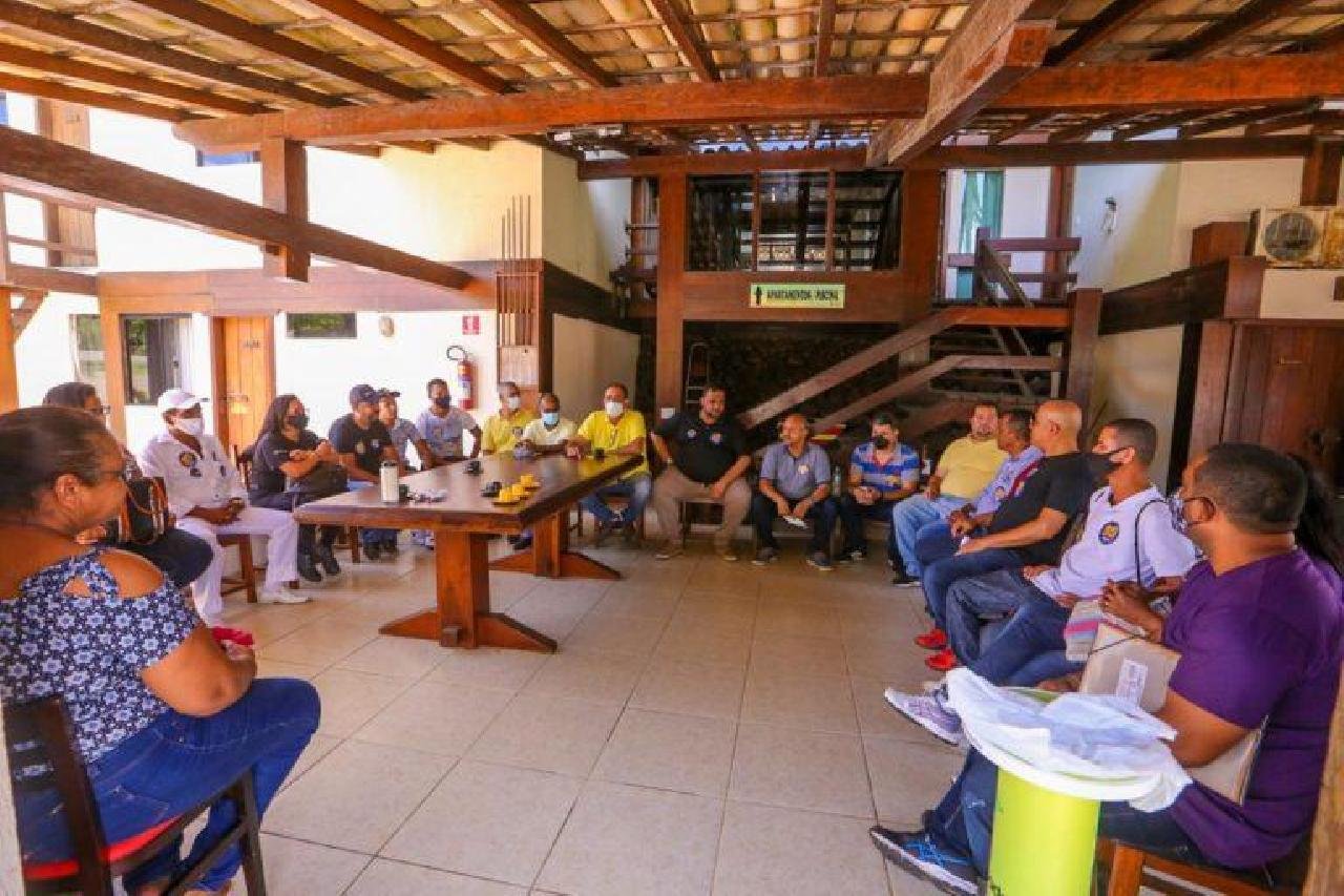 CANDIDATOS A VEREADOR DO PSDB DECIDEM MARCHAR COM MARÃO CANDIDATOS A VEREADOR DO PSDB DECIDEM MARCHAR COM MARÃO