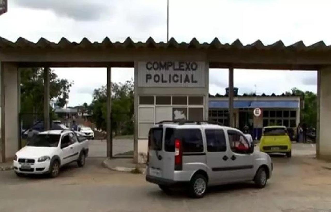 PROFESSORA DE ITABUNA É VÍTIMA DE ESTELIONATO AMOROSO E PERDE CERCA DE R$ 80 MIL
