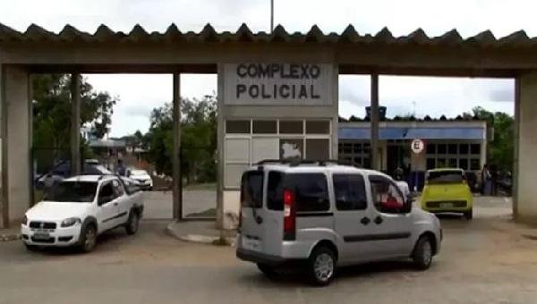 PROFESSORA DE ITABUNA É VÍTIMA DE ESTELIONATO AMOROSO E PERDE CERCA DE R$ 80 MIL