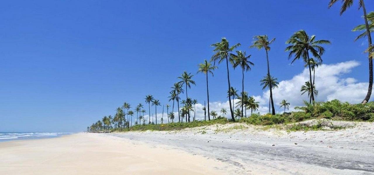 THE INTERCEPT REVELA QUE VILA GALÉ PODE ABRIR AS PORTAS EM 2021 NO SUL DA BAHIA THE INTERCEPT REVELA QUE VILA GALÉ PODE ABRIR AS PORTAS EM 2021 NO SUL DA BAHIA