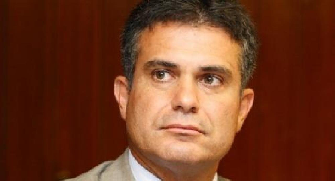 ILHÉUS: EDUARDO SALLES AFIRMA QUE GOVERNO ESTUDA REDUZIR IMPOSTOS PARA TRAZER NOVAS EMPRESAS AÉREAS ILHÉUS: EDUARDO SALLES AFIRMA QUE GOVERNO ESTUDA REDUZIR IMPOSTOS PARA TRAZER NOVAS EMPRESAS AÉREAS