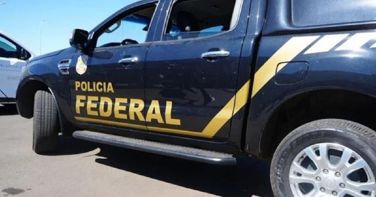 PF PRENDE HACKER BAIANO SUSPEITO DE INVADIR SITES DO SENADO, EXÉRCITO E TSE PF PRENDE HACKER BAIANO SUSPEITO DE INVADIR SITES DO SENADO, EXÉRCITO E TSE