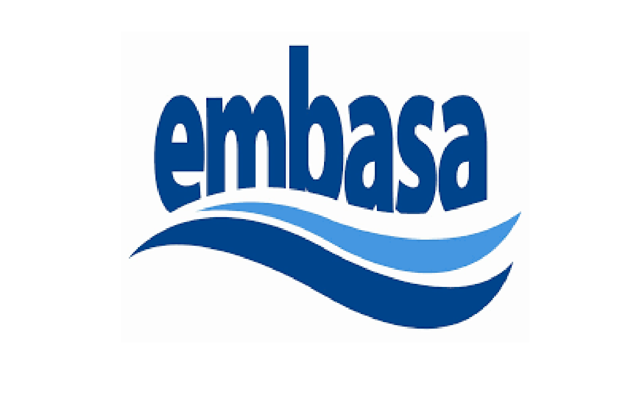 EMBASA ANUNCIA LICITAÇÃO PARA A AMPLIAÇÃO NO SISTEMA DE ABASTECIMENTOS DE ÁGUA NA ZONA NORTE DE ILHÉUS EMBASA ANUNCIA LICITAÇÃO PARA A AMPLIAÇÃO NO SISTEMA DE ABASTECIMENTOS DE ÁGUA NA ZONA NORTE DE ILHÉUS