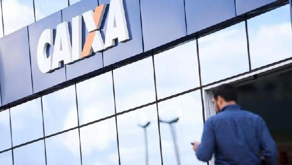 CAIXA REDUZ HORÁRIO DE ATENDIMENTO NAS AGÊNCIAS