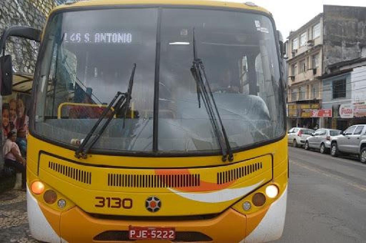 ATIL SOLTA NOTA DE REPÚDIO PARA A INJUSTIFICÁVEL REDUÇÃO DA FROTA DO TRANSPORTE PÚBLICO. ATIL SOLTA NOTA DE REPÚDIO PARA A INJUSTIFICÁVEL REDUÇÃO DA FROTA DO TRANSPORTE PÚBLICO.