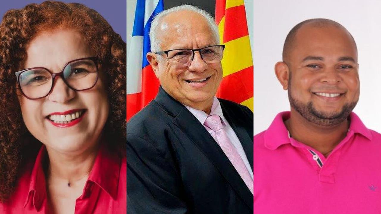 CÂMARA DE ILHÉUS ALTERA A COMPOSIÇÃO DAS COMISSÕES DE JUSTIÇA E DE FINANÇAS