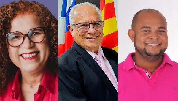 CÂMARA DE ILHÉUS ALTERA A COMPOSIÇÃO DAS COMISSÕES DE JUSTIÇA E DE FINANÇAS