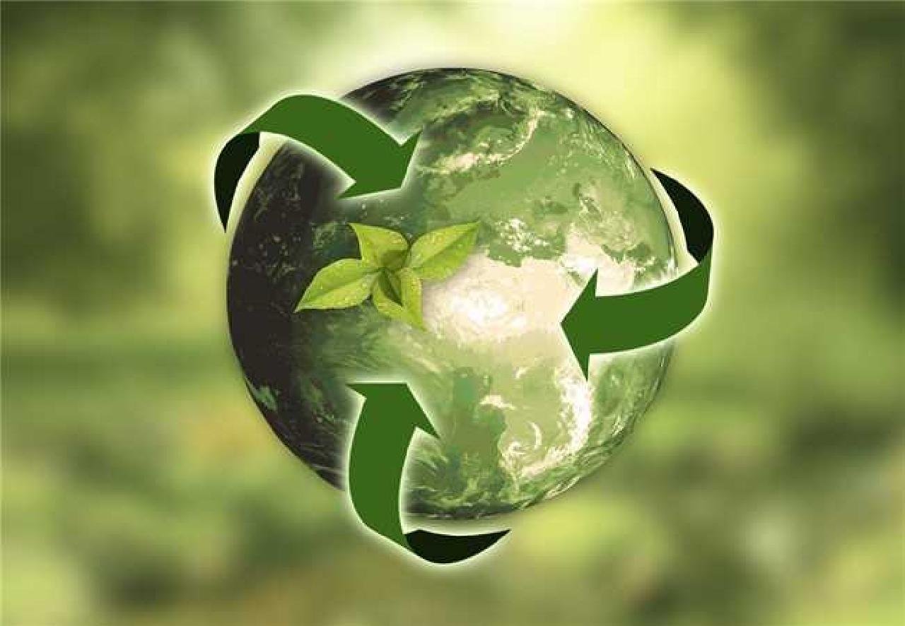 ILHÉUS SEDIA FÓRUM INTERNACIONAL ESG ENTRE OS DIAS 1 E 3 DE JULHO; CONFIRA PROGRAMAÇÃO ILHÉUS SEDIA FÓRUM INTERNACIONAL ESG ENTRE OS DIAS 1 E 3 DE JULHO; CONFIRA PROGRAMAÇÃO