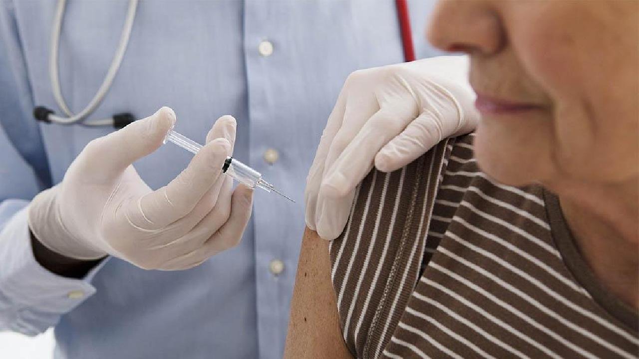 BAHIA REGISTRA UMA MORTE POR H1N1z BAHIA REGISTRA UMA MORTE POR H1N1z