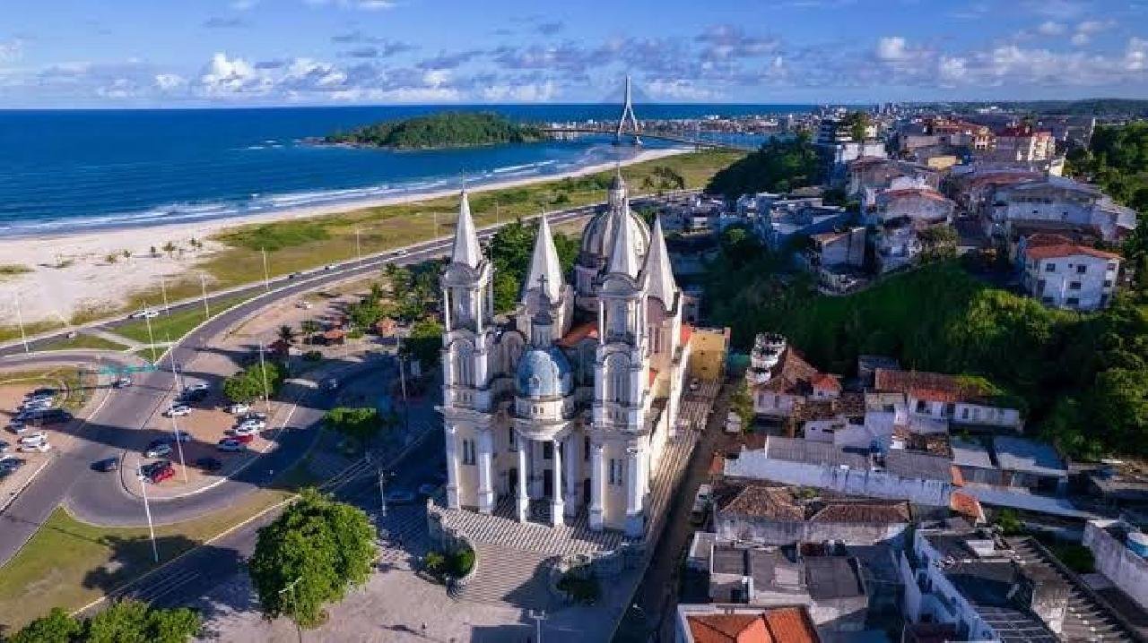 ELEIÇÕES 2024: DOS 383 CANDIDATOS A VEREADOR EM ILHÉUS, 241 CONCORRERAM PELA PRIMEIRA VEZ ELEIÇÕES 2024: DOS 383 CANDIDATOS A VEREADOR EM ILHÉUS, 241 CONCORRERAM PELA PRIMEIRA VEZ