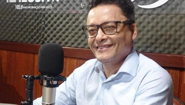PLANO DE MOBILIDADE URBANA DE ILHÉUS SERÁ ENTREGUE ATÉ JUNHO, GARANTE SUPERINTENDENTE