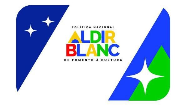 ILHÉUS ESTÁ HABILITADA A RECEBER RECURSOS DO SEGUNDO CICLO DA LEI ALDIR BLANC EM 2025