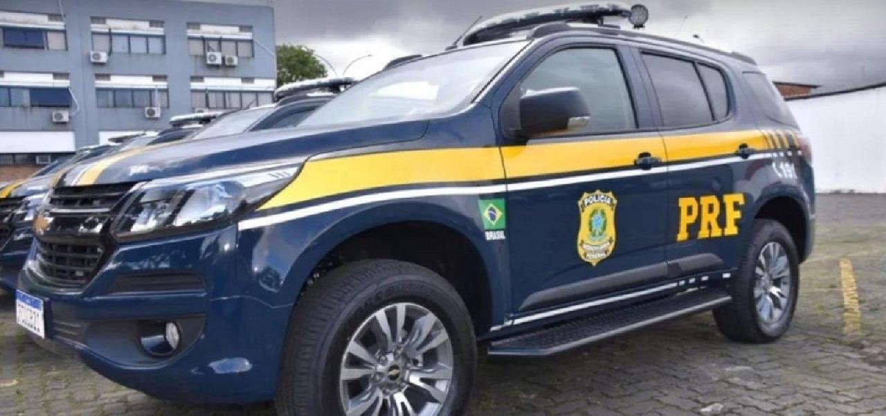 PRF FAZ LEILÃO DE BENS ONLINE COM LANCE MÍNIMO DE R$ 500 PRF FAZ LEILÃO DE BENS ONLINE COM LANCE MÍNIMO DE R$ 500