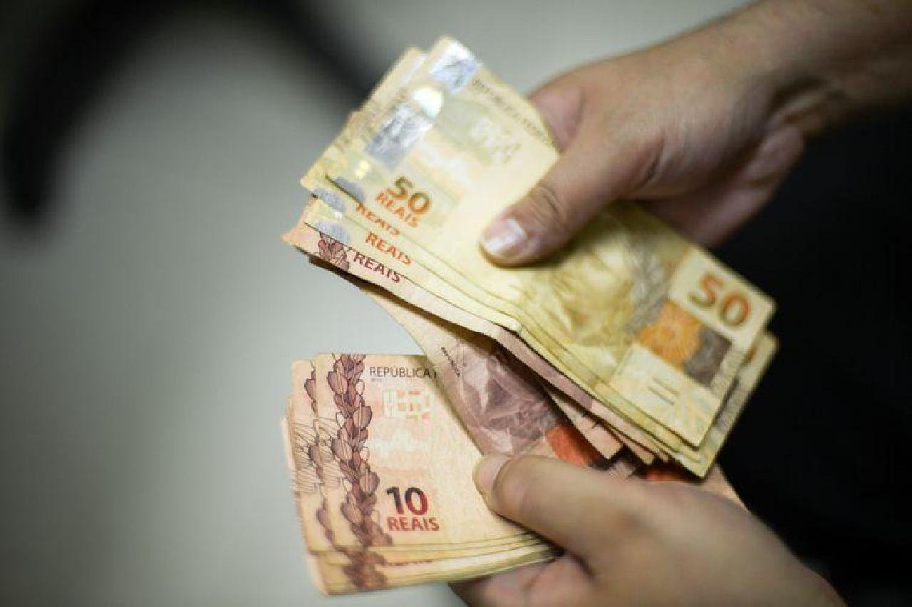 CHEQUE ESPECIAL TERÁ JUROS LIMITADOS A PARTIR DE SEGUNDA-FEIRA
