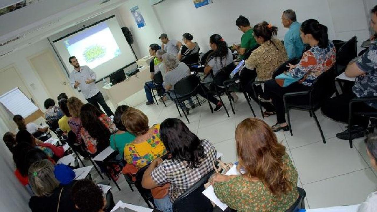 SUL DA BAHIA POSSUI 1.450 VAGAS EM CAPACITAÇÕES DO SEBRAE NO MÊS DE MAIO SUL DA BAHIA POSSUI 1.450 VAGAS EM CAPACITAÇÕES DO SEBRAE NO MÊS DE MAIO