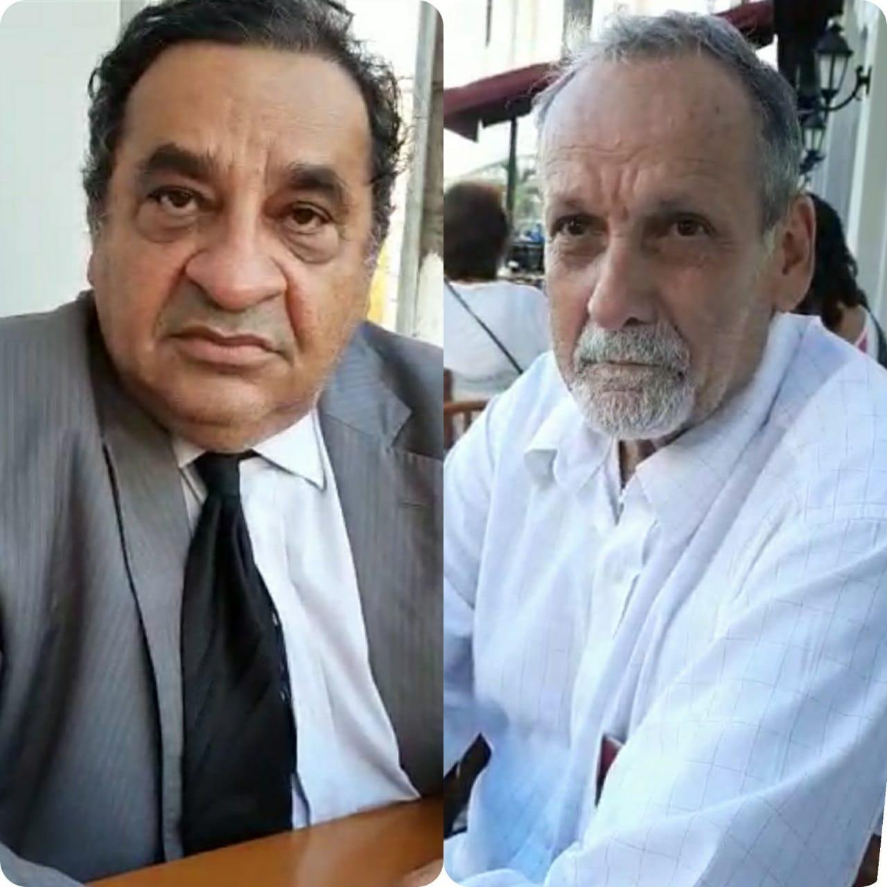 ADVOGADOS DE CARLOS FREITAS CULPAM IMPRENSA E DIZEM TEMER PELA VIDA DE SEU CLIENTE ADVOGADOS DE CARLOS FREITAS CULPAM IMPRENSA E DIZEM TEMER PELA VIDA DE SEU CLIENTE