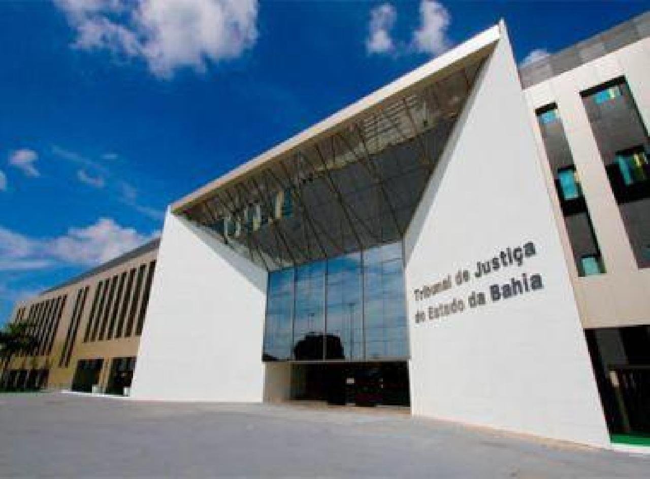 TRIBUNAL DE JUSTIÇA DA BAHIA VOTA PROPOSTA DE CARTÓRIO ÚNICO PARA SERVIÇOS NESTA QUARTA (29) TRIBUNAL DE JUSTIÇA DA BAHIA VOTA PROPOSTA DE CARTÓRIO ÚNICO PARA SERVIÇOS NESTA QUARTA (29)