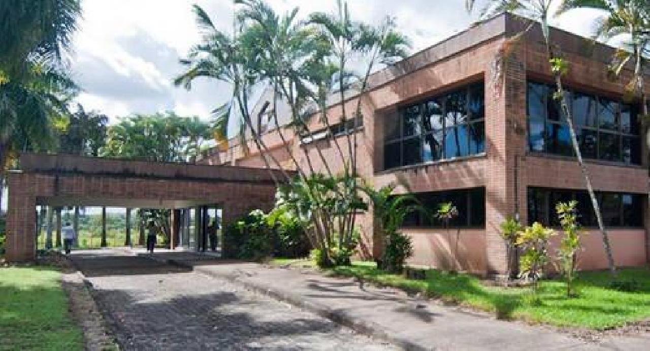 SISU 2021: UFSB OFERECE 1.400 VAGAS EM 44 CURSOS DE GRADUAÇÃO EM TRÊS CAMPI SISU 2021: UFSB OFERECE 1.400 VAGAS EM 44 CURSOS DE GRADUAÇÃO EM TRÊS CAMPI