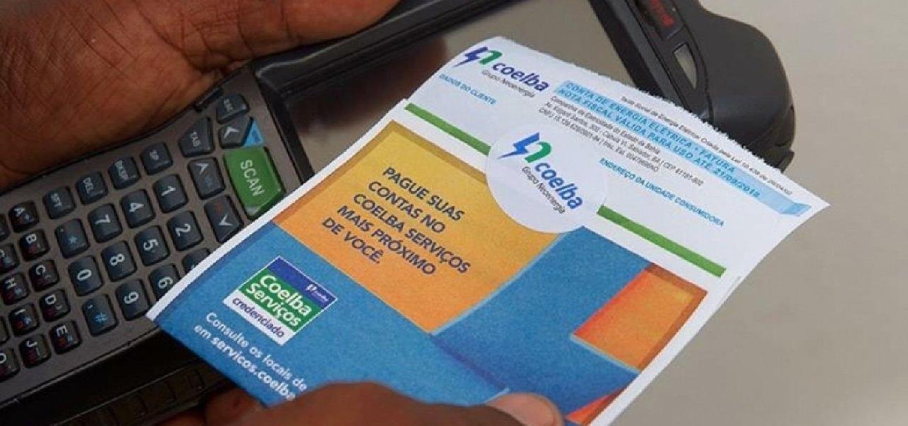 ANEEL DECIDE REAJUSTE DAS CONTAS DE LUZ NESTA TERÇA ANEEL DECIDE REAJUSTE DAS CONTAS DE LUZ NESTA TERÇA