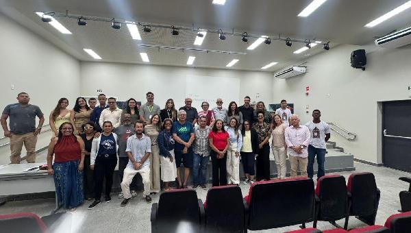 ILHÉUS DISCUTE FORTALECIMENTO DE ROTEIROS TURÍSTICOS, COM ZONA NORTE COMO DESTINO DE EXPERIÊNCIAS SUSTENTÁVEIS
