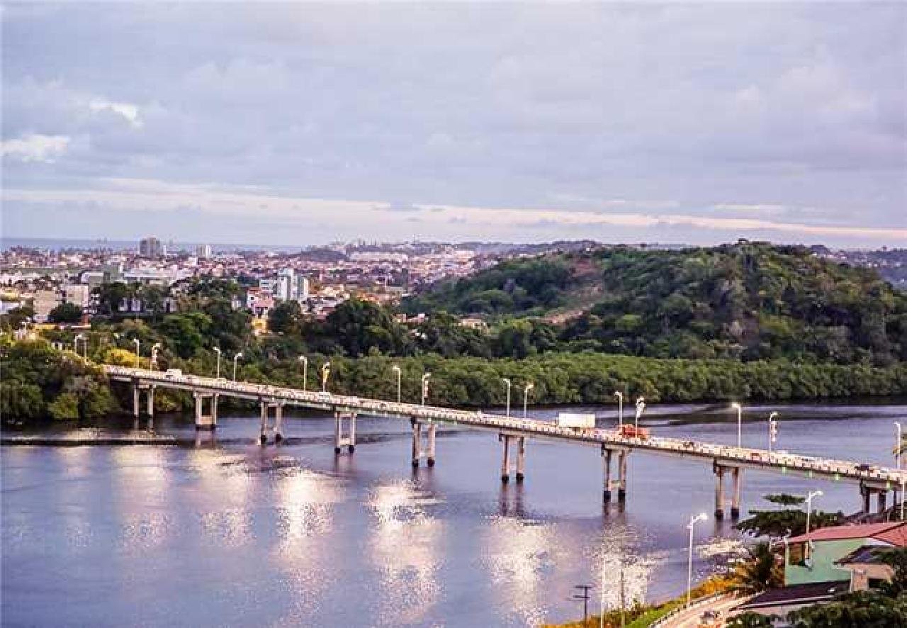 ILHÉUS MANTÉM O MESMO TOQUE DE RECOLHER ATÉ O DIA 1° DE JUNHO ILHÉUS MANTÉM O MESMO TOQUE DE RECOLHER ATÉ O DIA 1° DE JUNHO