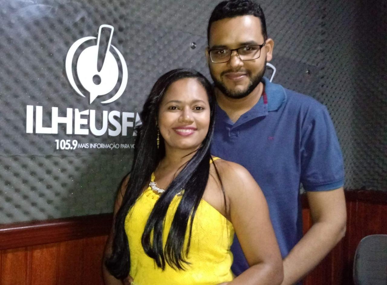 OZIEL E ROSANA FERRAZ ESTÃO CURADOS DO CORONAVÍRUS OZIEL E ROSANA FERRAZ ESTÃO CURADOS DO CORONAVÍRUS