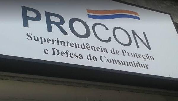 PROCON-BA ALERTA PARA NOVO GOLPE COM O NOME DO ÓRGÃO