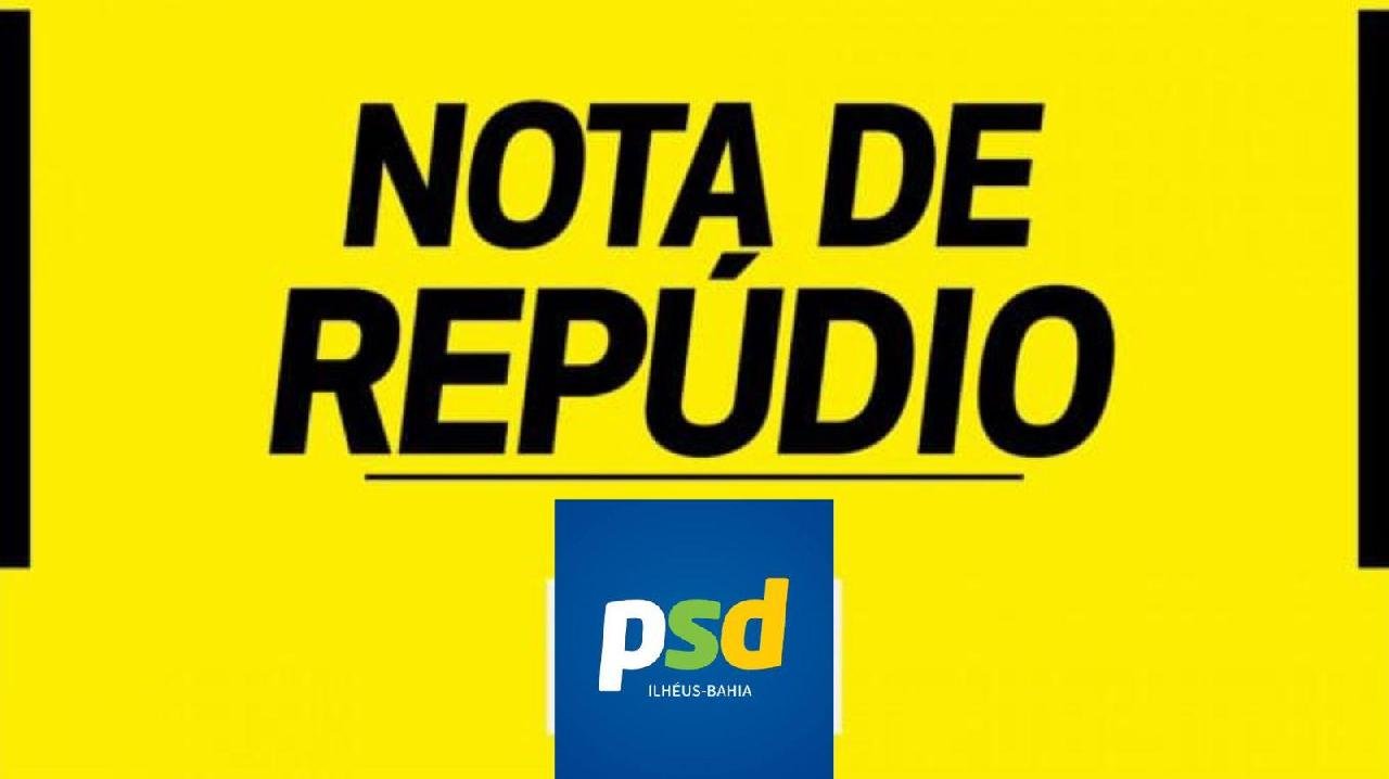 COLIGAÇÃO DE BENTO LIMA REPUDIA OPERAÇÃO REALIZADA PELA PF NESTA TERÇA-FEIRA (01) COLIGAÇÃO DE BENTO LIMA REPUDIA OPERAÇÃO REALIZADA PELA PF NESTA TERÇA-FEIRA (01)