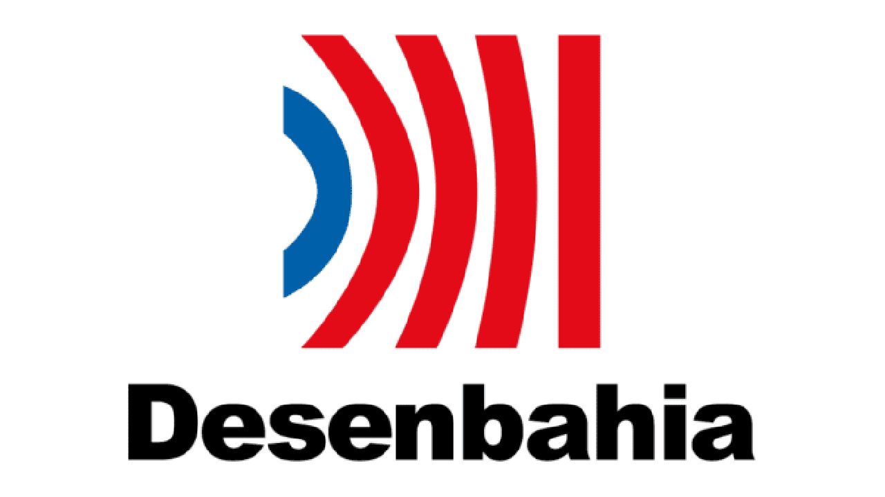 GOVERNO DO ESTADO AMPLIA APORTE DE CRÉDITO DO DESENBAHIA