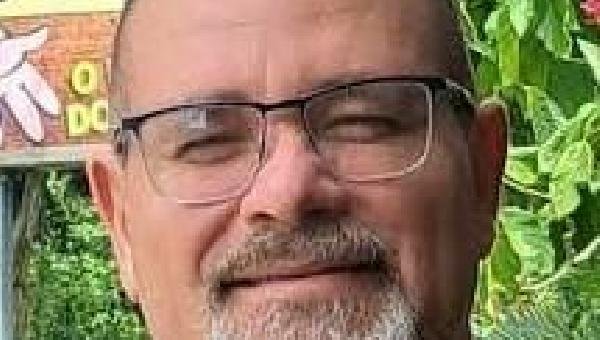 CORPO DE EMPRESÁRIO VILCASTRO É ENCONTRADO NO SALOBRINHO, EM ILHÉUS