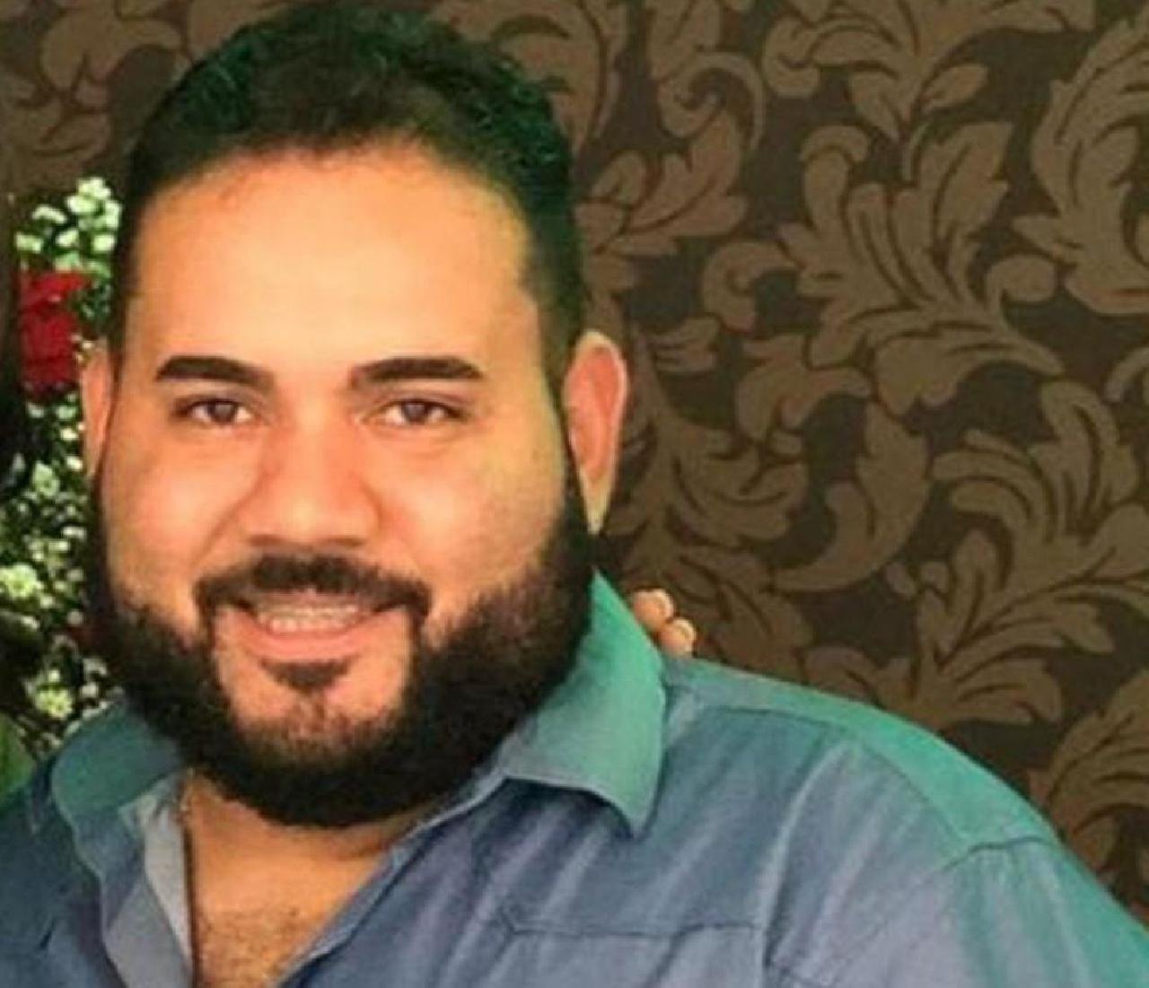FUNCIONÁRIO DA CIRETRAN DE ITABUNA É MORTO COM 13 TIROS 