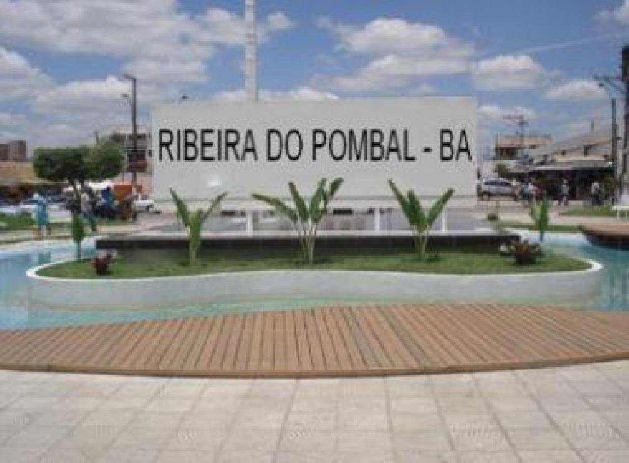 RIBEIRA DO POMBAL: CONCURSO PARA QUADRO PERMANENTE OFERECE 124 VAGAS RIBEIRA DO POMBAL: CONCURSO PARA QUADRO PERMANENTE OFERECE 124 VAGAS