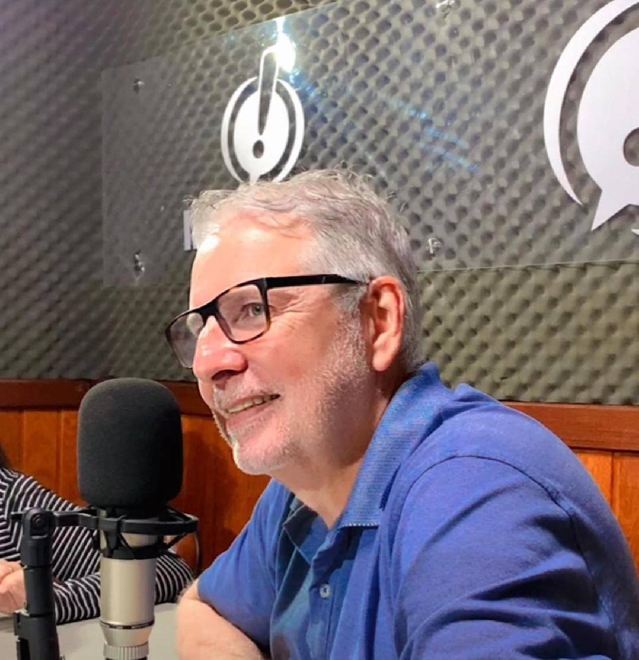 “A COSTA DO CACAU É UM DESTINO COMPLETO E INTEGRADO”, DIZ SECRETÁRIO DE TURISMO DE ILHÉUS SOBRE O TURISMO REGIONAL “A COSTA DO CACAU É UM DESTINO COMPLETO E INTEGRADO”, DIZ SECRETÁRIO DE TURISMO DE ILHÉUS SOBRE O TURISMO REGIONAL