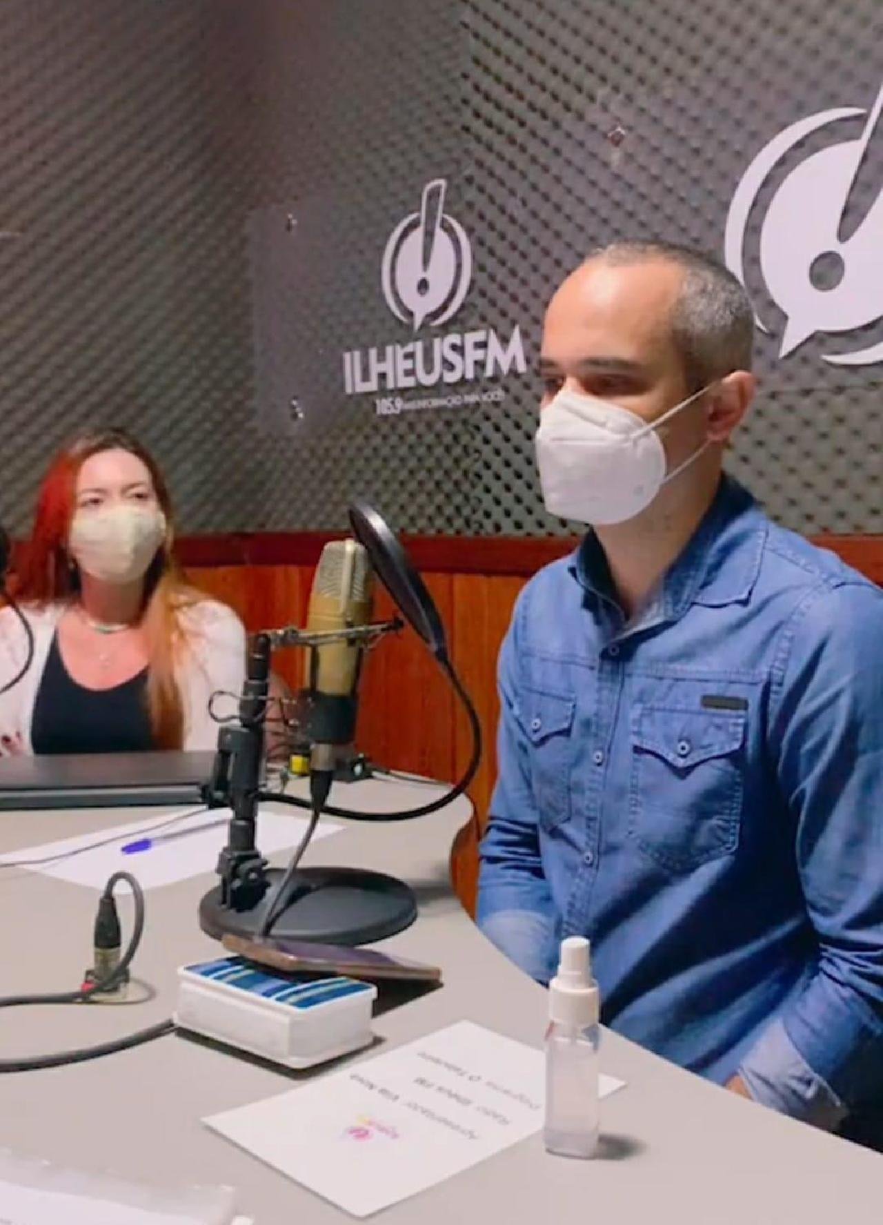 SEMANA DO TURISMO EM ILHÉUS VAI IMPULSIONAR DESENVOLVIMENTO SUSTENTÁVEL DO SETOR