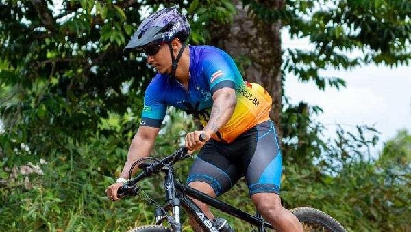 2º CICLOTURISMO DE ILHÉUS RECEBE PARTICIPANTES DE 37 MUNICÍPIOS