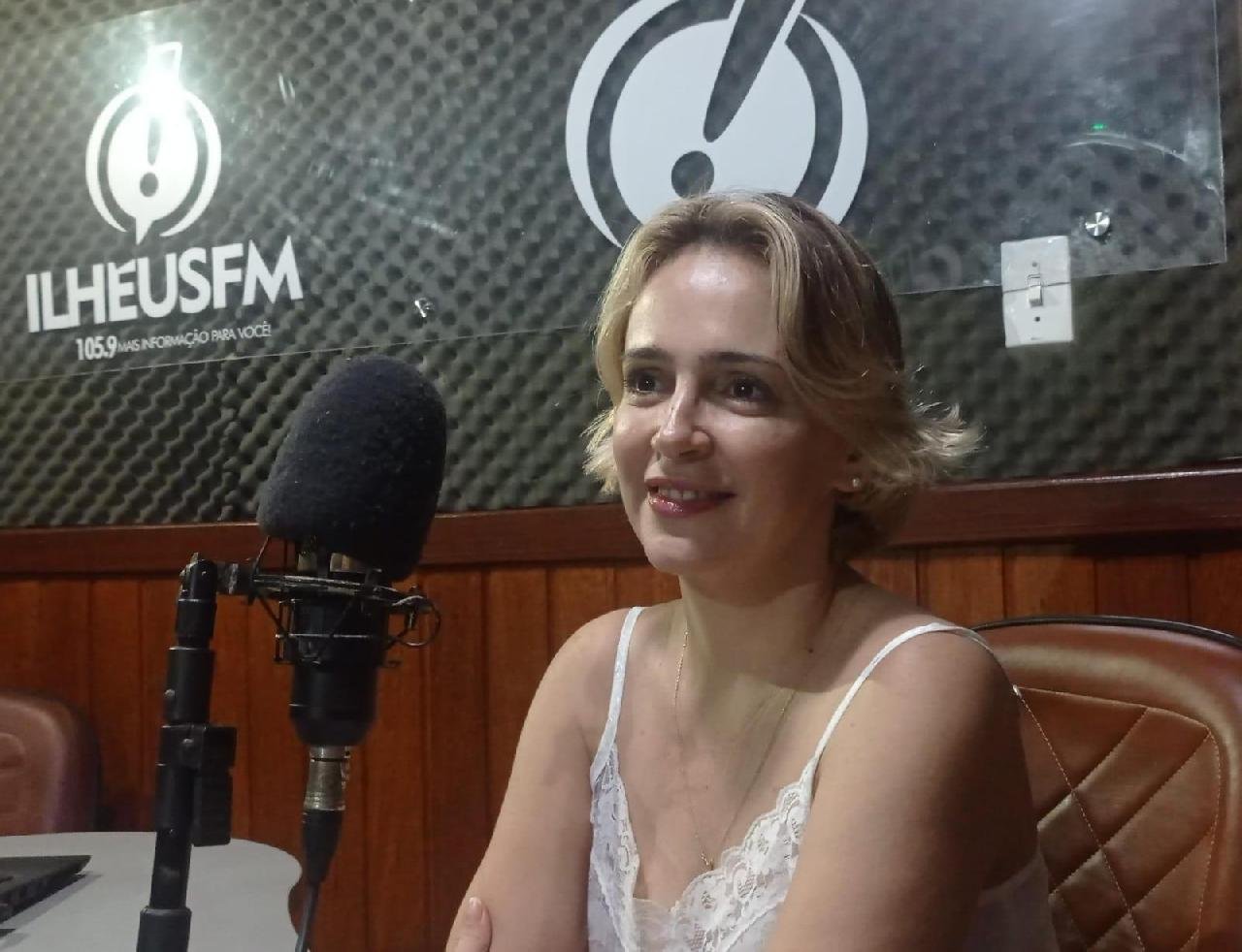 "NÃO DERAM MEDICAÇÃO PARA UM PACIENTE TERMINAL". ADVOGADA FALA SOBRE DIREITOS EM RELAÇÃO A PLANOS DE SAÚDE E SUS "NÃO DERAM MEDICAÇÃO PARA UM PACIENTE TERMINAL". ADVOGADA FALA SOBRE DIREITOS EM RELAÇÃO A PLANOS DE SAÚDE E SUS