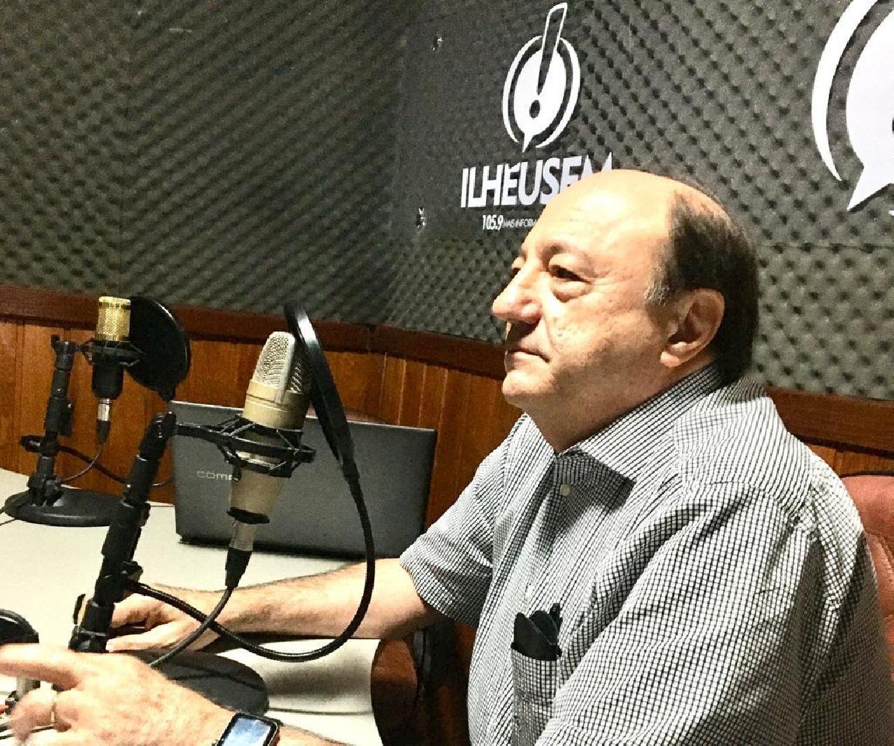 HRCC FARÁ CIRURGIA TORÁCICA POR VÍDEO HRCC FARÁ CIRURGIA TORÁCICA POR VÍDEO