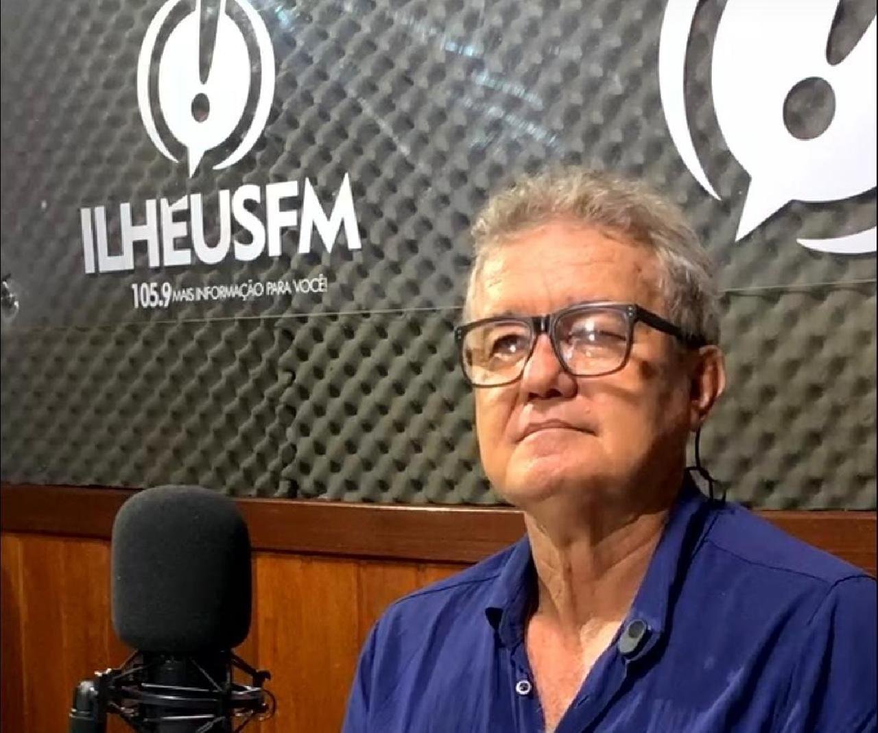 EDGARD DE SIQUEIRA, DA ASPAIUB, ALERTA QUE IMÓVEIS EM OLIVENÇA, ÁGUA DE OLIVENÇA E ILHA DO DESEJO ESTÃO NA ÁREA DA DEMARCAÇÃO